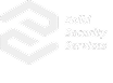 Solid Security Logo