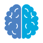 Advies & risicoanalyse