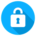 Openings- & sluitrondes