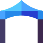 Evenementenbeveiliging